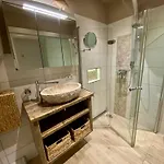 Διαμέρισμα Tannenburg 208 - App Strandoase