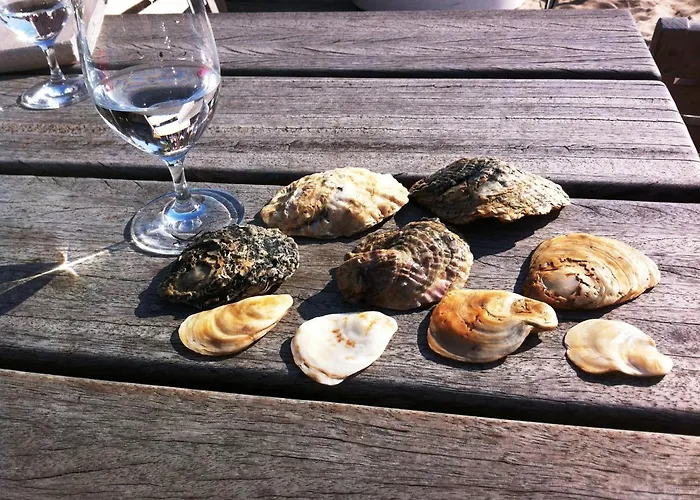 Tannenburg 208 - App Strandoase Апартаменты Грёмиц