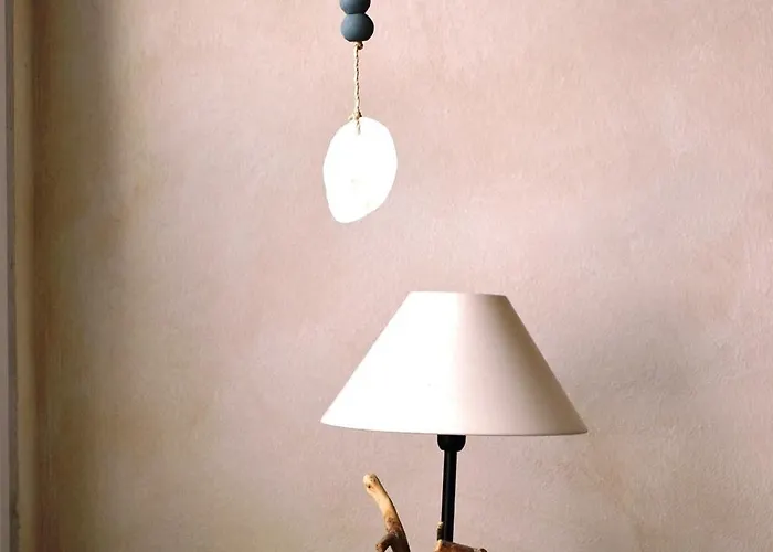 Tannenburg 208 - App Strandoase Грёмиц